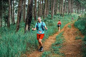 BIB: 
                            <button type="button" onclick="openModal(25676517)" class="btn btn-primary btn-sm float-right btn-popup" data-toggle="modal" data-target=".modal-high-quality">
                        <i class="fas fa-shopping-cart"></i> Add to Cart
                    </button>
                                            <button type="button" onclick="isThisMe(25676517, true)" class="btn btn-success btn-sm float-right btn-popup btn-isme hidden" data-toggle="tooltip" data-placement="bottom" title="นี่คือรูปของคุณใช่ไหม คลิกที่นี่เพื่อเอาเข้าอัลบั้ม">
                        <i class="fas fa-plus"></i> Add to album
                    </button>
                    <button type="button" onclick="isThisMe(25676517, false)" class="btn btn-warning btn-sm float-right btn-popup btn-isnotme hidden">
                        <i class="fas fa-ban"></i> Remove from album
                    </button>